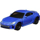 Matchbox GBJ48 - HVW17 2021 Subaru BRZ Koleksiyon Araç