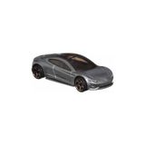Matchbox HFR50 Oyuncak Araba