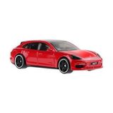 Matchbox Hot Wheels Tekli Arabalar Porsche Panamera Turbo S E-Hybrıd Sport Turısmo HKH55
