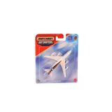 Matchbox JDJ05 - Cessna Citation X Gökyüzü Araçları