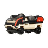 Matchbox Jurassic World Oyuncak Araba Veya Kamyon Hardnoze Jgl13 Çok Renkli