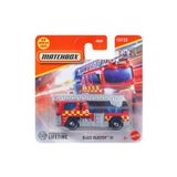 Matchbox MB TEKLİ ARABALAR BLAZE BLASTER III JBR30