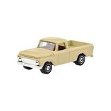 Matchbox ( Oyuncak ) Matchbox 1:64 Arabalar 1963 Ford F-100 HLG02 ( 1 Adet )
