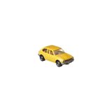 Matchbox Tekli Araba 76 Honda Cvcc C0859 - GKM05