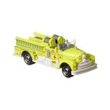 Matchbox Tekli Araba Ford F 550 Superduty C0859 - GKM07