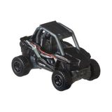 Matchbox Tekli Araba Polaris R2R C0859 - GKL87