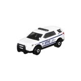 Matchbox ®Tekli Arabalar | C0859
