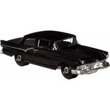Matchbox Tekli Arabalar Ford Custom 300 HFR41 - Renkli