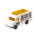 Matchbox Tekli Arabalar GXM20