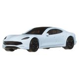Matchbox Tekli Arabalar Karma Revero JBR57 - 10 cm