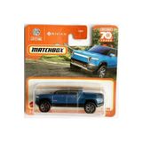 Matchbox Tekli Arabalar Rivian R1T HFR26