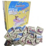 Matchingoo Eşleştirme Ve Hafıza Kartları: Girls Life