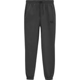 Matchy Matchy Antrasit Kadın Sweatpant M