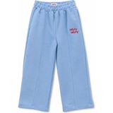 Matchy Matchy Çocuk Blue Sweatpant - Kahverengi