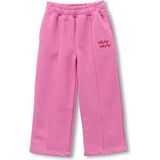 Matchy Matchy Çocuk Pinky Sweatpant - XL - Mavi