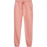 Matchy Matchy Erkek Black Sweatpant - Peachy