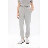 Matchy Matchy Espresso Çocuk Sweatpant - XL - Gri