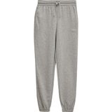 Matchy Matchy Grey Kadın Sweatpant L - Gri