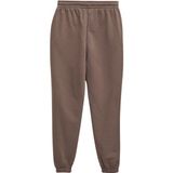 Matchy Matchy Pinky Çocuk Sweatpant - Espresso