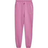 Matchy Matchy Pinky Çocuk Sweatpant - Pembe
