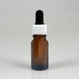 Matdeer 100 ml Adaçayı (Acı Elma) Yağı - Arındırıcı ve Dengeleyici Aromaterapik Cilt ve Ortam Kokusu - %100 Saf