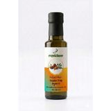 Matdeer Soğuk Sıkım Argan Yağı 100 ml - %100 Saf Saç ve Cilt Bakım Yağı