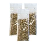 Mate 3 Paket Mate Çayı Mate Bitkisi Kurusu Mate Yaprağı