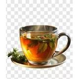 Mate Bitki Çayı 5 Fincan Poşet