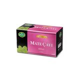 Mate Bitki Çayı - Mate Bitki Çayı - Çay