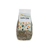 Mate Çayı 100 Gr 1 Adet