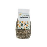 Mate Çayı 100 gr