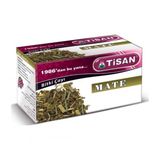 Mate Çayı 20Li