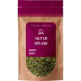 Mate Çayı 250 Gr