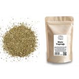 Mate Çayı 250g