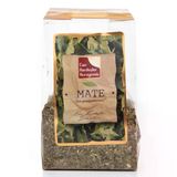 Mate Çayı 60 G