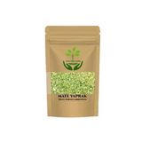 Mate Çayı Doğal 100Gr