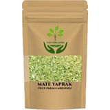 Mate Çayı Doğal 1kg - 1 Adet
