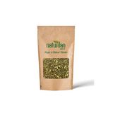 Mate Çayı Yaprağı 250 Gr