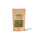Mate Çayı Yaprağı Bitki Çayı - 3 Kg