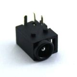 Mate MT-0037 4.00X1.7 mm 3 Pin DC Power Soket