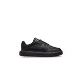 Mateas Erkek Deri Sneaker Günlük Ayakkabı 25k 112230251