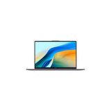 Matebook 2024 D16 Intel Core I5 13420H 16Gb 512Gb Ssd Freedos 16" Taşınabilir Bilgisayar