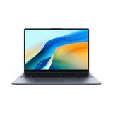 Matebook D16 12.nesil Core I5 12450H-16GB-1TB SSD-16INC-W11