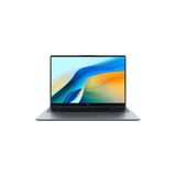 Matebook D16 2024 Intel Core İ5 12450H 16Gb 512Gb Ssd Windows 11 Home 16" Ips Taşınabilir Bilgisayar