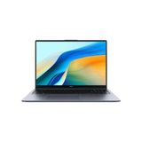 Matebook D16 I5-12450H Işlemci 16Gb Ram 512Sdd 16" Ekran Fdos