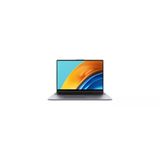 Matebook D16 Intel Core I5 12450H 16Gb 1 Tb Ssd Windows 11 Home 16" Taşınabilir Bilgisayar