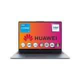 Matebook D16 Intel Core I5 12450H 16GB 1tb SSD Windows 11 Home 16" Fhd+ Taşınabilir Bilgisayar