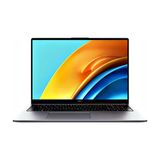 Matebook D16 Intel Core I5 12450H 16GB 2tb SSD Windows 11 Home 16" Fhd+ Taşınabilir Bilgisayar