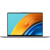 Matebook D16 Intel Core İ5 12450H 16Gb 512Gb Ssd Windows 11 Home 16" Taşınabilir Bilgisayar
