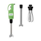 Mateka MX 40C Combi El Blenderi
